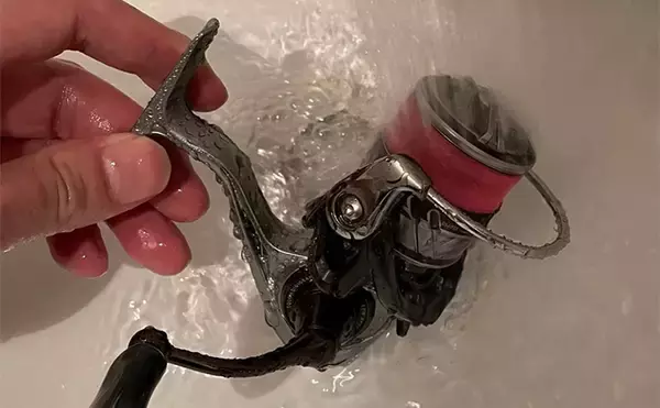 「「出かける前の確認＆準備が大事！」ライトショアジギングの釣行前後のルーティーン6選」の画像