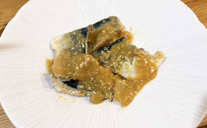 宮城遠征で良型マイワシとサバをキャッチ　ぶっこみサビキ釣行をレポート