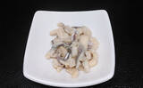 「釣った魚で作る「お酢活用」レシピ：ヒラの黒糖酢　甘味ちょい足しで美味しさアップ」の画像1