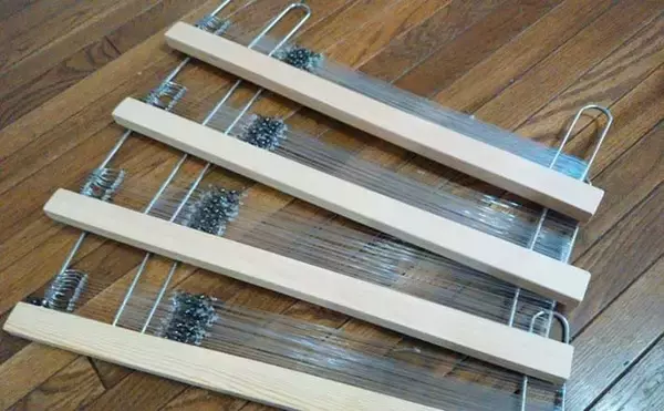 お金がかかる釣り代表【深場釣り】の節約法　仕掛け小物類は大量購入＆再利用を