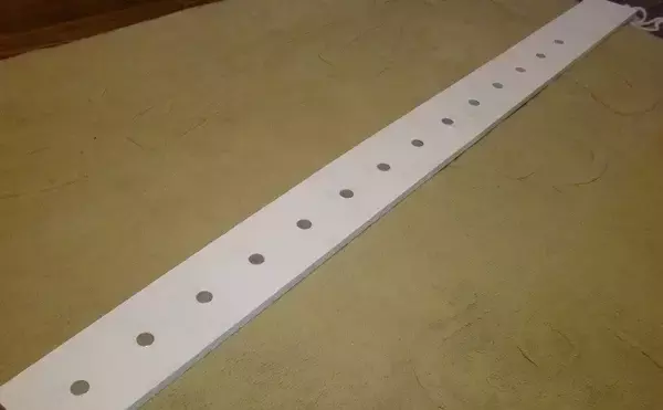 「お金がかかる釣り代表【深場釣り】の節約法　仕掛け小物類は大量購入＆再利用を」の画像