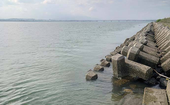 おすすめのウナギ釣りの竿6選　ぶっこみ釣りに最適なロッドの選び方