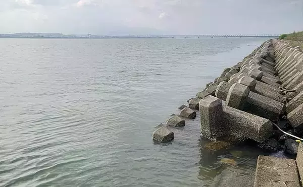 「おすすめのウナギ釣りの竿6選　ぶっこみ釣りに最適なロッドの選び方」の画像