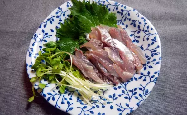 「「アジを食わせて青物狙撃！」落とし込み釣りで70cmワラサキャッチ【愛知】」の画像