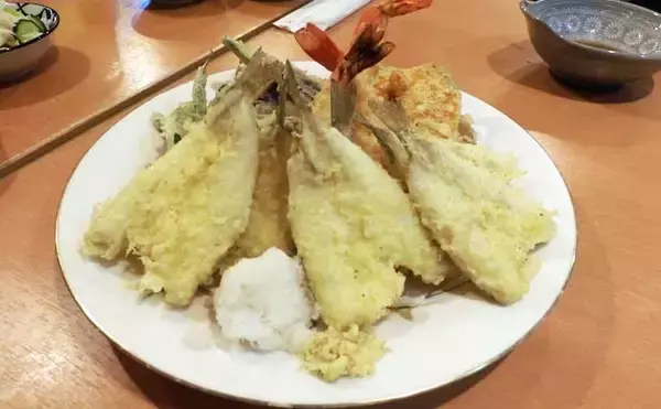 「「釣る人シロギス125尾！」東京湾の船キス釣りで数釣りチャンス【千葉・吉野屋】」の画像