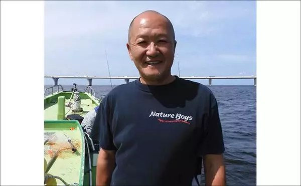 「「釣る人シロギス125尾！」東京湾の船キス釣りで数釣りチャンス【千葉・吉野屋】」の画像