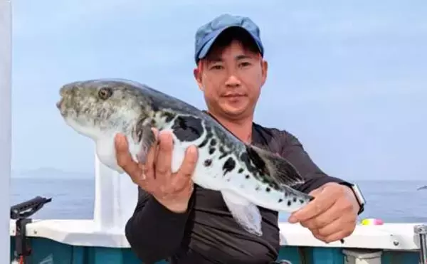 「シーズンラストの底物五目釣りで大型オニカサゴ好反応！【船釣り釣果速報13選・愛知／静岡】」の画像