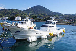 【沖釣り釣果速報】五島灘のジギング・タイラバ船でヤイトガツオ＆ヒラマサ浮上！（長崎・佐賀）