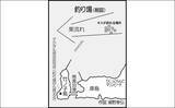 「彦島沖のボートシロギス釣りで20cm頭に23尾キャッチ【山口】吹き流し仕掛けで挑戦」の画像2