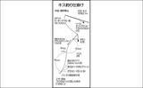 「彦島沖のボートシロギス釣りで20cm頭に23尾キャッチ【山口】吹き流し仕掛けで挑戦」の画像3