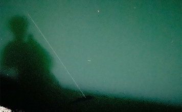 最新型iPhoneは釣り向きか否か　賢い選び方は「失ってもダメージの少ない機種」！