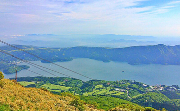 【水辺の豊かさが小児喘息の罹患リスクを抑止する？】　生物多様性の最新研究に注目