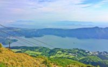 【水辺の豊かさが小児喘息の罹患リスクを抑止する？】　生物多様性の最新研究に注目