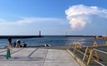 「釣り好きに悪い人はいない」は本当か？　ぶっちゃけマナーが悪い人はいる