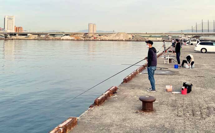 「釣り好きに悪い人はいない」は本当か？　ぶっちゃけマナーが悪い人はいる