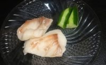 釣魚で作る「焼き物」レシピ：ヘダイの漬け焼き　優しい出汁がポイント