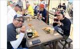 「釣具屋主催の船シロギス釣行会に参戦【ちがさき丸】釣り初体験でも本命キス手中！」の画像12