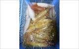 「尾鷲湾で良型ヒラスズキにオオモンハタが狙いどき！【沖のルアー釣り最新情報8選・三重】」の画像5