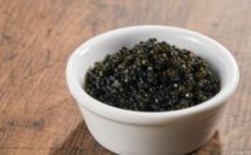 日本で作られたキャビアがあるの知ってる？　美味しさの理由は鮮度の良さにあり