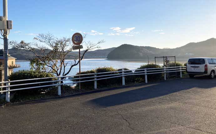 100円均一ショップで買うことができる【ワカサギ釣りの必携小道具4選】