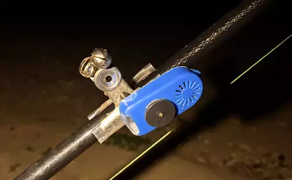 「石垣島の打ち込み（ブッコミ）釣りが最高過ぎた！ 手ぶらでOKで釣魚調理＆三線サービスまで？」の画像