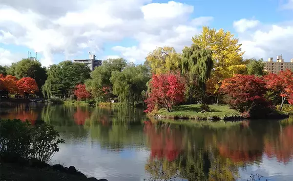 「11月〜1月の陸っぱりルアー釣りは「ライトゲーム」がオススメ」の画像