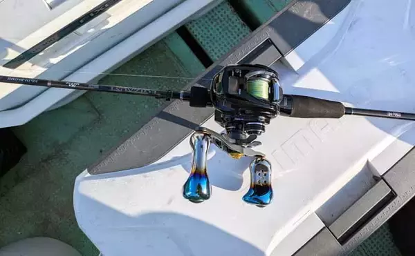 「「2026年はヤリイカのアタリ年！」尾鷲湾イカメタルゲームで大型が続々登場【三重】」の画像