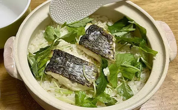 「「乗っ込みシーズン開幕！」筏でのダンゴ釣りで良型クロダイ5枚【三重】」の画像