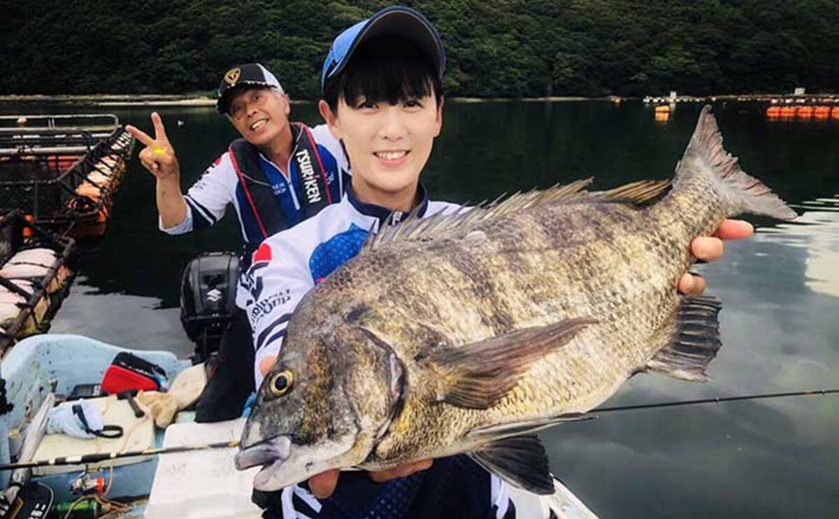 石鯛釣針18号100本土佐丹吉最終大特価 | ヤマダウェブコム