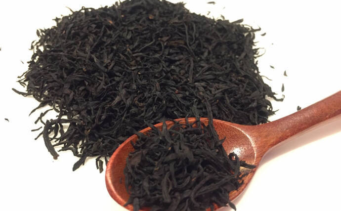 「海藻が髪にいい」ってホント？　頭髪の生育に必要な栄養を多く含んでいるのは事実