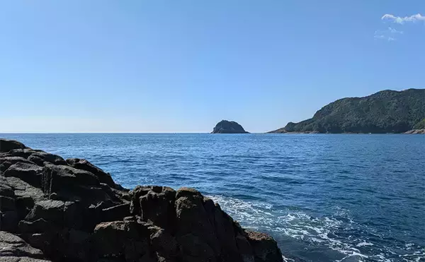 「ラン＆ガンルアーゲームで6魚種＆良型ガシラ27cmを手中【三重】根魚30匹超えの充実釣果に」の画像