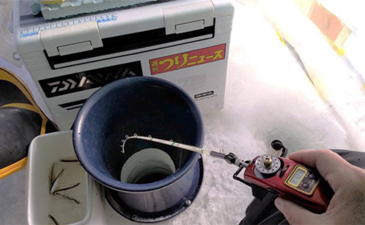 i=https%3A%2F%2Fs.eximg.jp%  