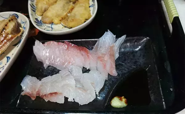 「串本カセの「ご当地釣法」が面白い！【和歌山】ペレットで狙う通称ペレマダイで70cm超えズドン」の画像