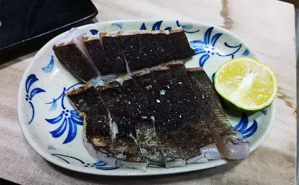 「串本カセの「ご当地釣法」が面白い！【和歌山】ペレットで狙う通称ペレマダイで70cm超えズドン」の画像