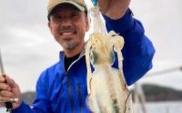 初心者も楽しめるティップラン入門！　三重エリアの実釣で基本とコツを解説