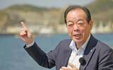 「釣人憧れの対馬がもっと近くなる！ 上対馬漁協が始めた「海業」とアングラー受け入れ最前線を取材」の画像16