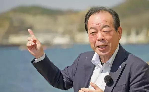 「釣人憧れの対馬がもっと近くなる！ 上対馬漁協が始めた「海業」とアングラー受け入れ最前線を取材」の画像