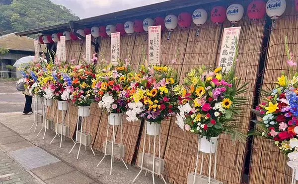 「釣人憧れの対馬がもっと近くなる！ 上対馬漁協が始めた「海業」とアングラー受け入れ最前線を取材」の画像