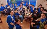 「釣人憧れの対馬がもっと近くなる！ 上対馬漁協が始めた「海業」とアングラー受け入れ最前線を取材」の画像19