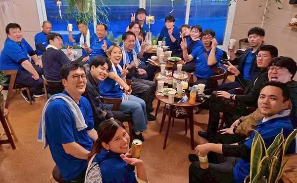 「釣人憧れの対馬がもっと近くなる！ 上対馬漁協が始めた「海業」とアングラー受け入れ最前線を取材」の画像