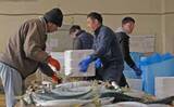 「釣人憧れの対馬がもっと近くなる！ 上対馬漁協が始めた「海業」とアングラー受け入れ最前線を取材」の画像2