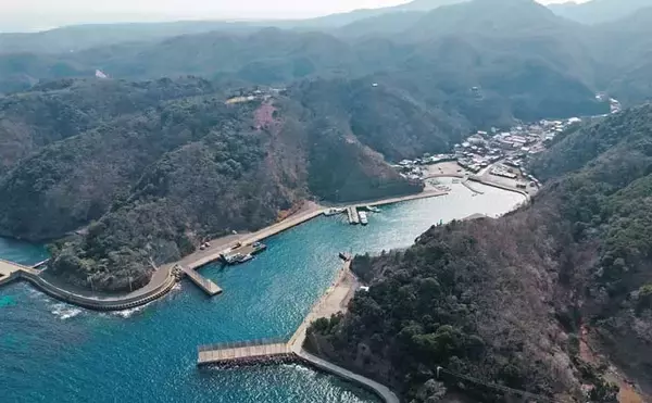 「釣人憧れの対馬がもっと近くなる！ 上対馬漁協が始めた「海業」とアングラー受け入れ最前線を取材」の画像
