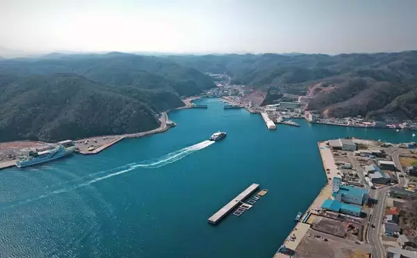 「釣人憧れの対馬がもっと近くなる！ 上対馬漁協が始めた「海業」とアングラー受け入れ最前線を取材」の画像