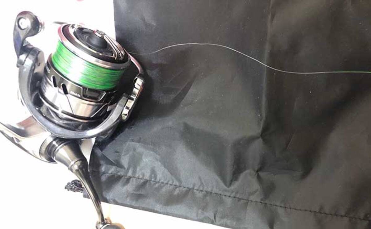 Peラインの強度表示を鵜呑みにしてはダメなワケ 実際は7割程度が妥当 22年7月8日 エキサイトニュース 2 3