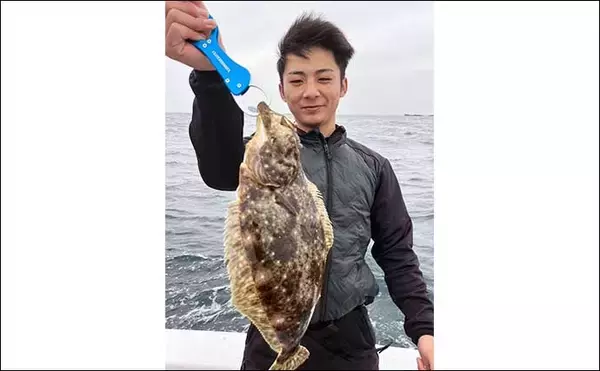「【船＆磯釣り最新釣果】五島列島フカセ釣りでクーラー満タンの大型クロ（長崎）」の画像