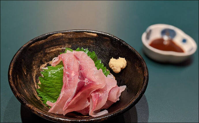 淡水魚を生で食べる日本の郷土料理3選　寄生虫のリスクについても理解しよう