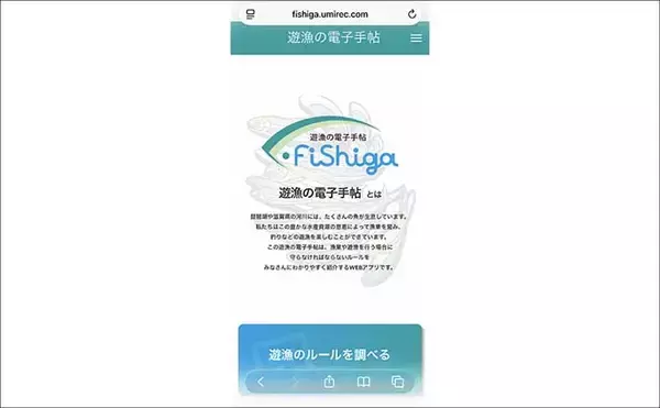 「夜の琵琶湖で川エビ掬い　スジエビ・テナガエビ合わせて1時間で62匹キャッチ！」の画像