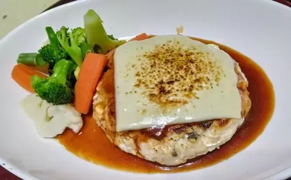 「東京湾LTアジ釣りでマアジ113匹手中【千葉・こなや丸】好ゲストにクロダイ登場」の画像