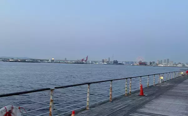 「ライトショアジギング超入門（LSJ）　天気と潮回りで魚の釣れやすさが変わるって本当？」の画像