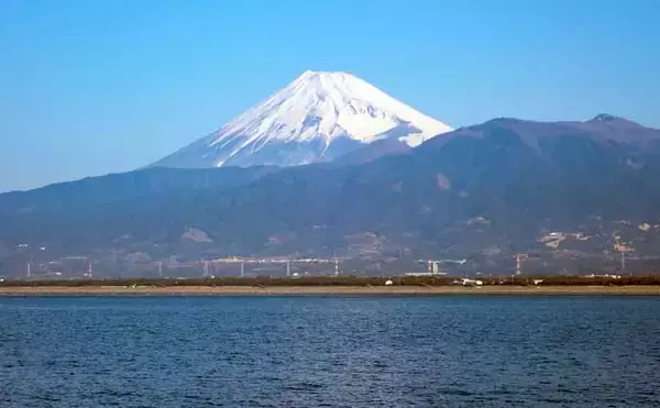「沼津沖のアマダイ釣りでシロ＆アカアマダイ両本命とご対面！【静岡】」の画像